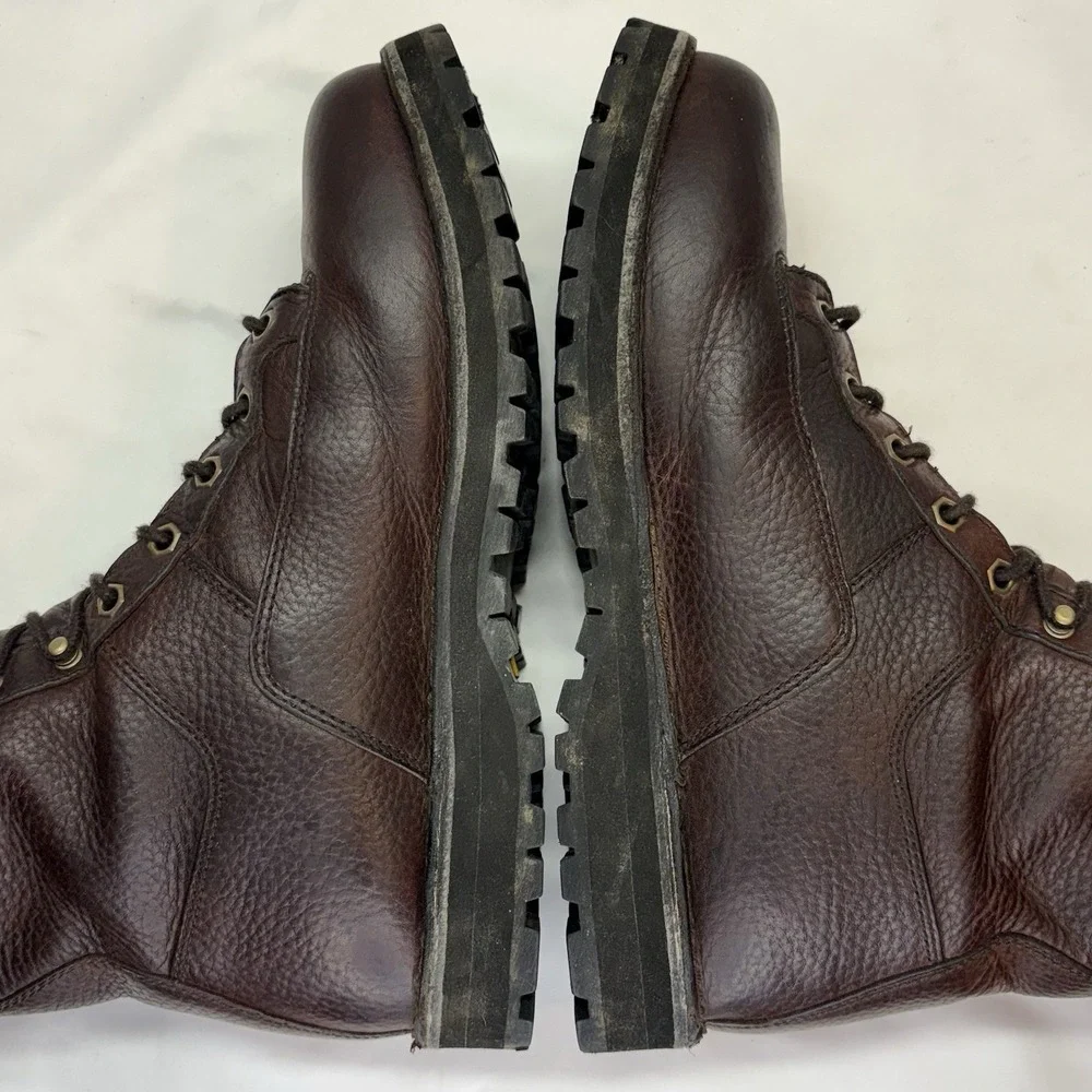 Chippewa 9